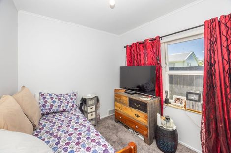 Photo of property in 78a Browning Street, Leamington, Cambridge, 3432