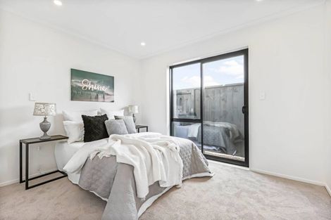 Photo of property in 15 Gosset Avenue, Chartwell, Hamilton, 3210