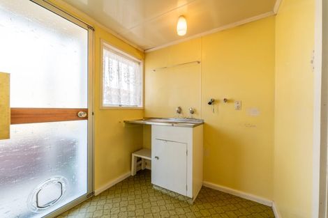 Photo of property in 2/19 Konini Street, Gleniti, Timaru, 7910