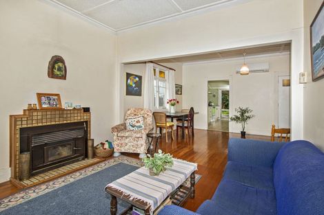 Photo of property in 8 Bernard Street, Avenues, Whangarei, 0110