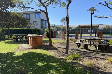 Photo of property in 1l/10 Crown Lynn Place, New Lynn, Auckland, 0600