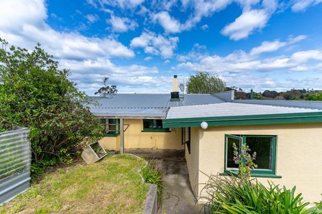 Photo of property in 31 Mcintosh Road, Brighton, Dunedin, 9035
