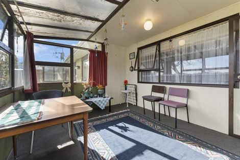 Photo of property in 5 Peppertree Lane, Pahiatua, 4910