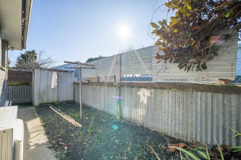 Photo of property in 196 Ettrick Street, Appleby, Invercargill, 9812