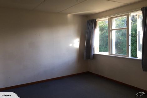 Photo of property in 43 Manuka Crescent, Hillcrest, Rotorua, 3015