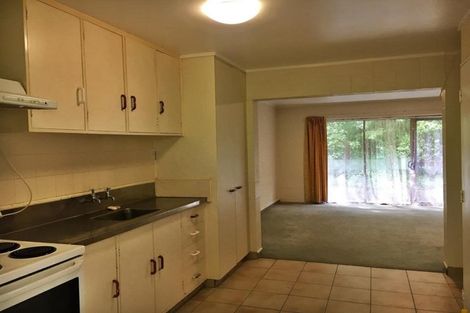Photo of property in Recreation Reserve, 2/273 Grounsell Crescent, Belmont, Lower Hutt, 5010