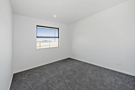 Photo of property in 45 Collisson Street, Leeston, 7632