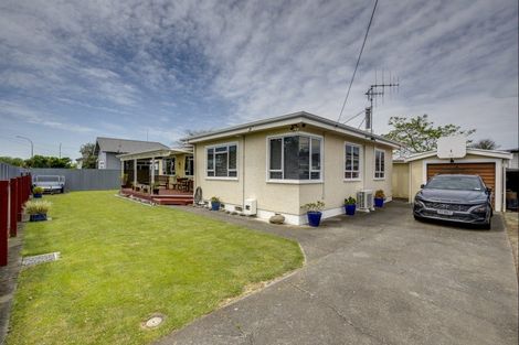 Photo of property in 303 Princes Street, Parkvale, Hastings, 4122