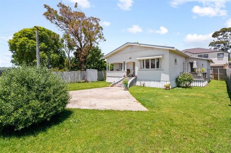Photo of property in 19 Park Avenue, Papatoetoe, Auckland, 2025