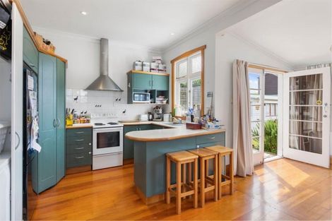 Photo of property in 47 Kebbell Grove, Epuni, Lower Hutt, 5011