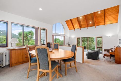 Photo of property in 168 Dip Road, Te Kamo, Whangarei, 0176