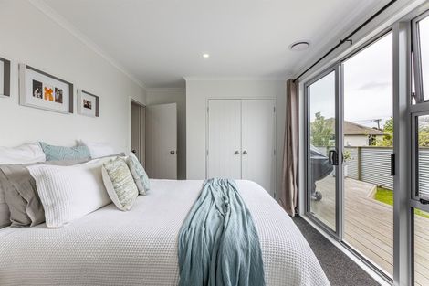 Photo of property in 114a Stanford Street North, Ashhurst, 4810