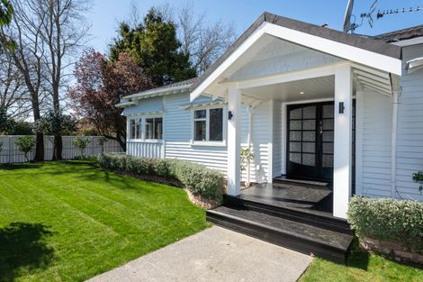 Photo of property in 44 Chancellor Street, Richmond, Christchurch, 8013