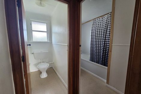 Photo of property in 29 Brighton Crescent, Highbury, Palmerston North, 4412