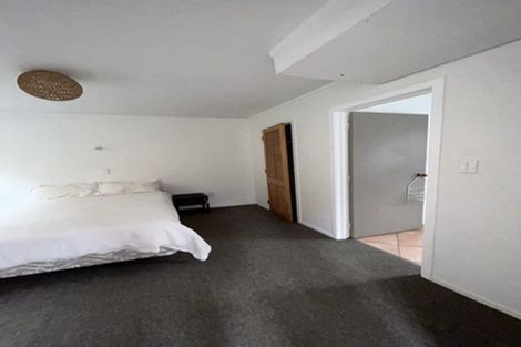 Photo of property in 56 State Highway 33, Tikitere, Rotorua, 3074