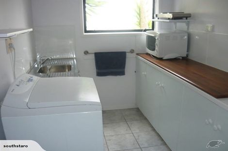 Photo of property in 9 Alec Craig Way, Gulf Harbour, Whangaparaoa, 0930