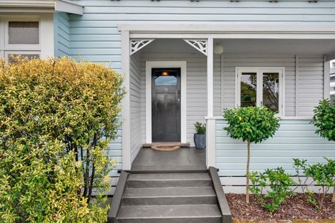 Photo of property in 13 Creagh Street, Te Awa, Napier, 4110