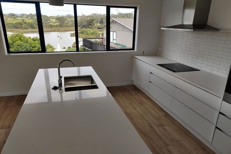 Photo of property in 74 Princes Street, Riverhead, 0820