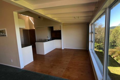 Photo of property in 23 Hill Road, Whataupoko, Gisborne, 4010