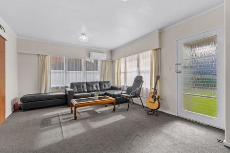 Photo of property in 1/42 Wallace Road, Papatoetoe, Auckland, 2025