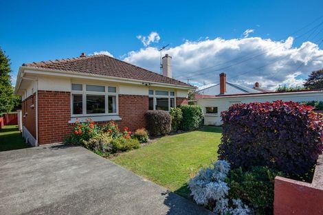 Photo of property in 16 Argyle Street, Mosgiel, 9024