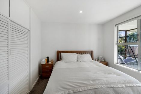 Photo of property in 1/86 Avonhead Road, Avonhead, Christchurch, 8042