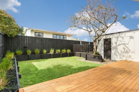 Photo of property in 26a Victoria Street, Pukekohe, 2120