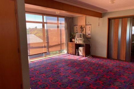 Photo of property in 11a Harcourt Street, Belleknowes, Dunedin, 9011