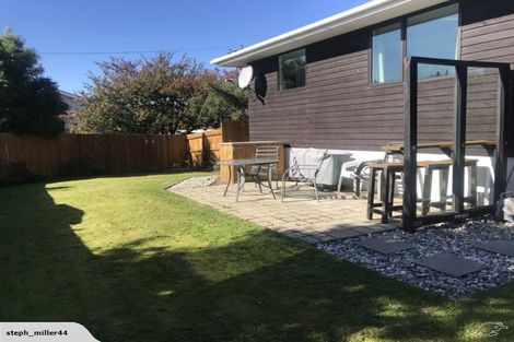 Photo of property in 6a Paterson Street, Abbotsford, Dunedin, 9018