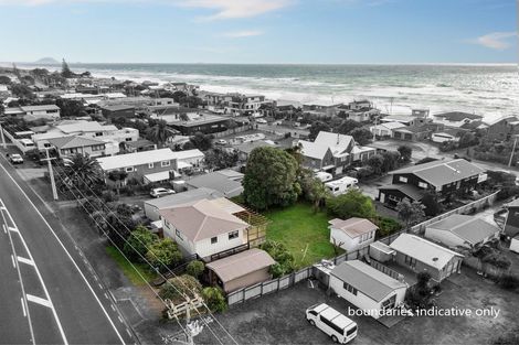 Photo of property in 1125 Papamoa Beach Road, Papamoa Beach, Papamoa, 3118