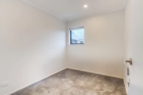 Photo of property in 29 Green Bamboo Road, Hobsonville, Auckland, 0616