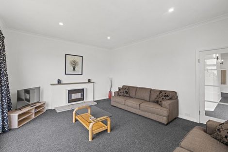 Photo of property in 141 Carlton Avenue, Springvale, Whanganui, 4501