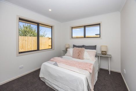 Photo of property in 16 Korako Lane, Baverstock, 3200