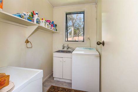 Photo of property in 453 Clarks Beach Road, Waiau Pa, Pukekohe, 2679