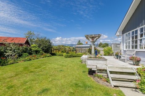 Photo of property in 18 Kirk Street, Otaki, 5512