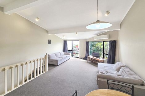 Photo of property in 53 Hankey Street, Mount Cook, Wellington, 6011