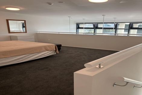 Photo of property in 1f/30 Westward Ho, Glen Eden, Auckland, 0602