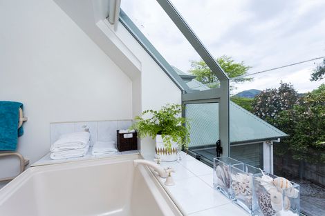 Photo of property in 4 Glenleigh Place, Mosgiel, 9024