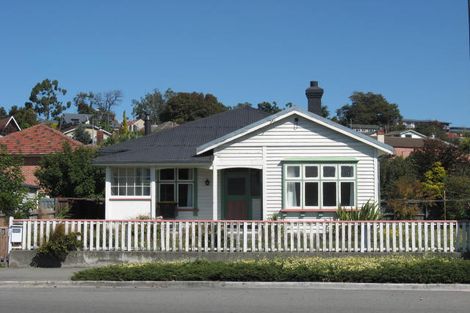 Photo of property in 130 Selwyn Street, Waimataitai, Timaru, 7910