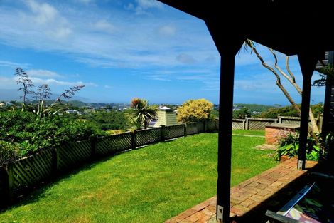 Photo of property in 10 Virginia Grove, Brooklyn, Wellington, 6021