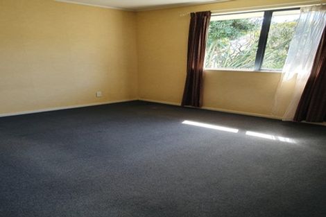 Photo of property in 41 Darlington Road, Miramar, Wellington, 6022