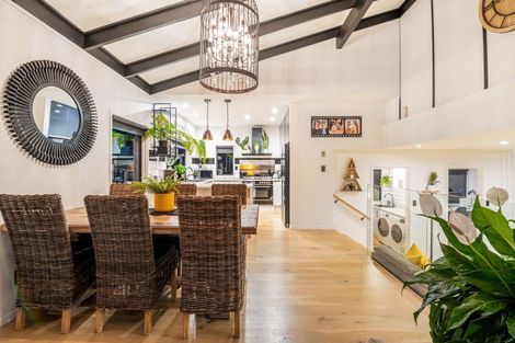 Photo of property in 1/22 Manuwai Road, Torbay, Auckland, 0630