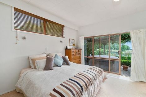 Photo of property in 59 Fairbank Road, Owhata, Rotorua, 3074