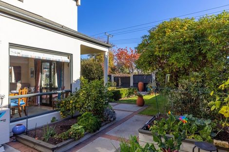 Photo of property in 34 Mclauchlan Street, Springlands, Blenheim, 7201