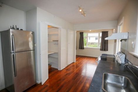 Photo of property in 8 Wentworth Street, Ilam, Christchurch, 8041