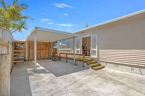 Photo of property in 20 Rata Street, Whakatane, 3120