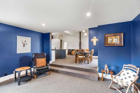 Photo of property in 36 Ihupuku Street, Waitotara, Whanganui, 4588