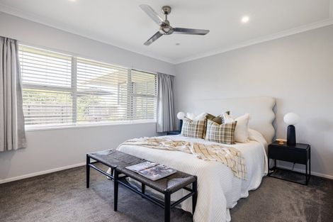 Photo of property in 82 Williams Street, Cambridge, 3434