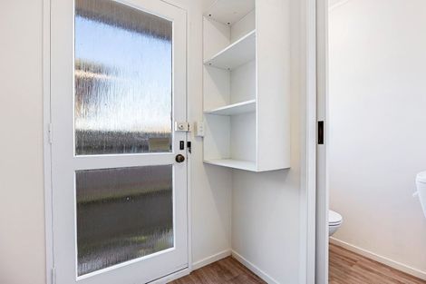 Photo of property in 2/42 Heywood Terrace, Richmond, Christchurch, 8013