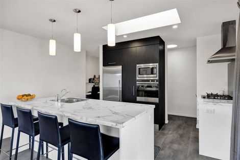 Photo of property in 4 Waitaha Place, Bell Block, New Plymouth, 4312